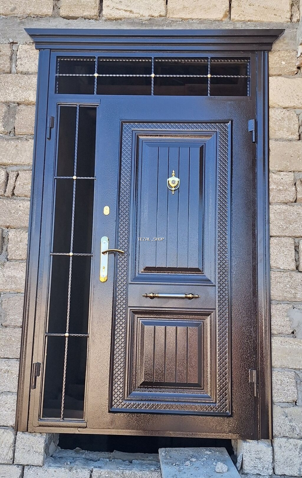 Salam .170 azn dan baslayan qiymetlerle isdediyiniz olcude ve razmerde - şəkil 2