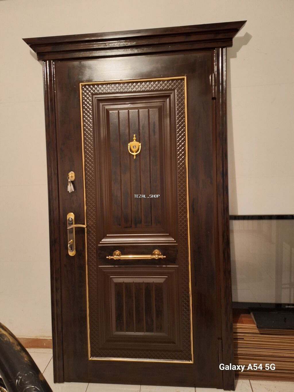 Salam .170 azn dan baslayan qiymetlerle isdediyiniz olcude ve razmerde - şəkil 3