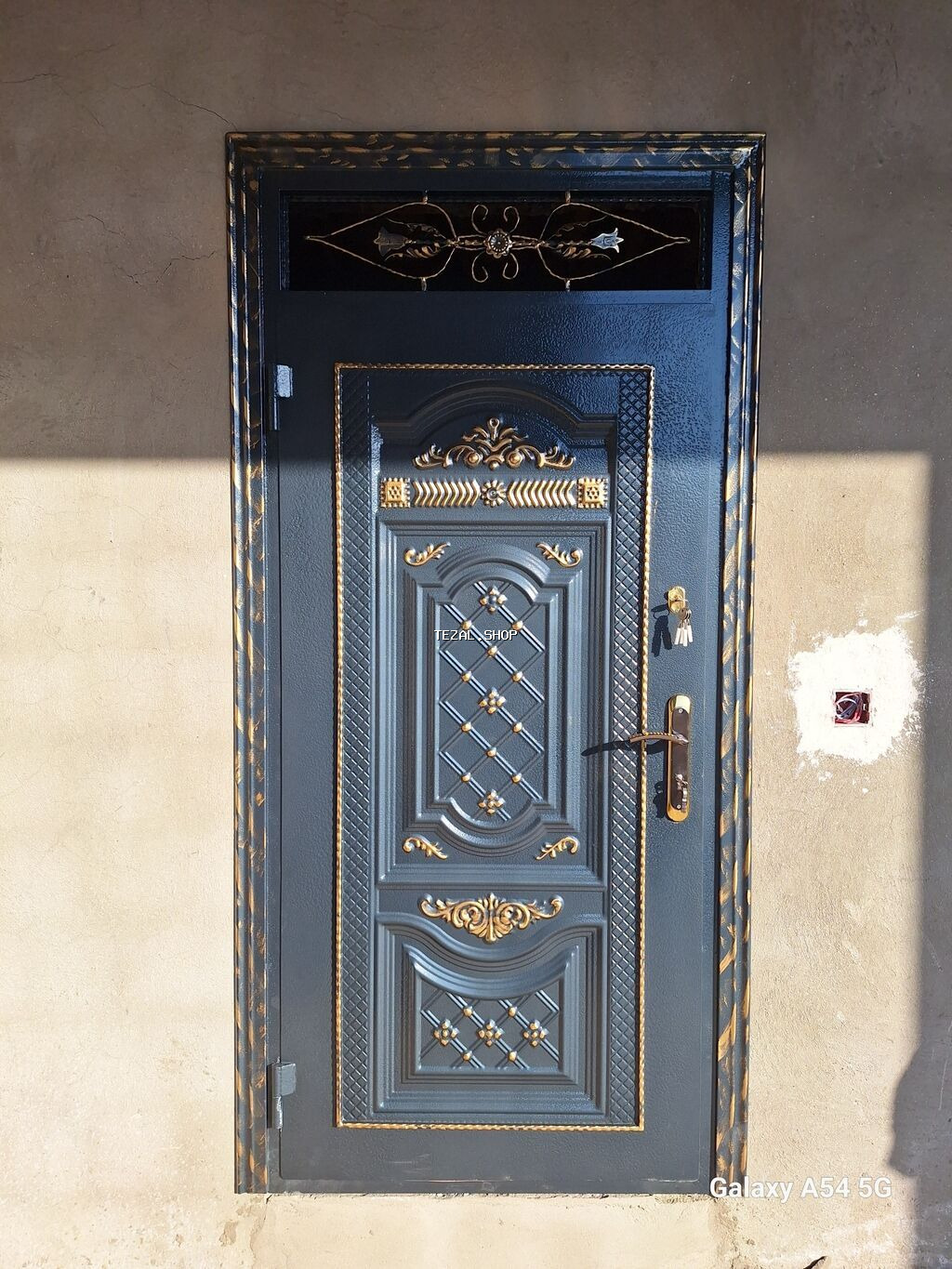 Salam .170 azn dan baslayan qiymetlerle isdediyiniz olcude ve razmerde - şəkil 4