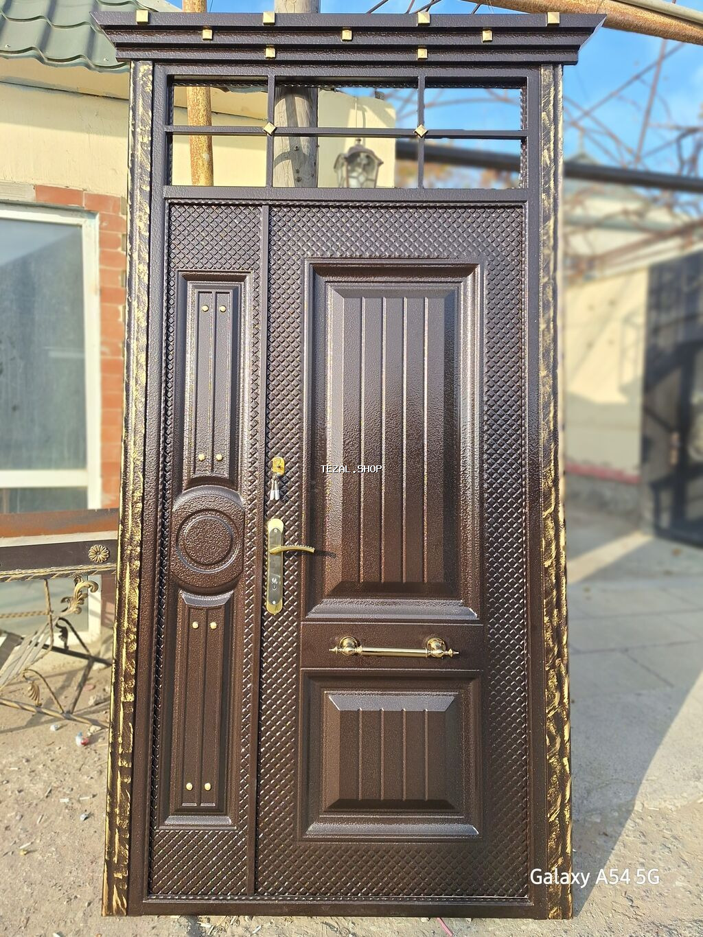 Salam .170 azn dan baslayan qiymetlerle isdediyiniz olcude ve razmerde - şəkil 5