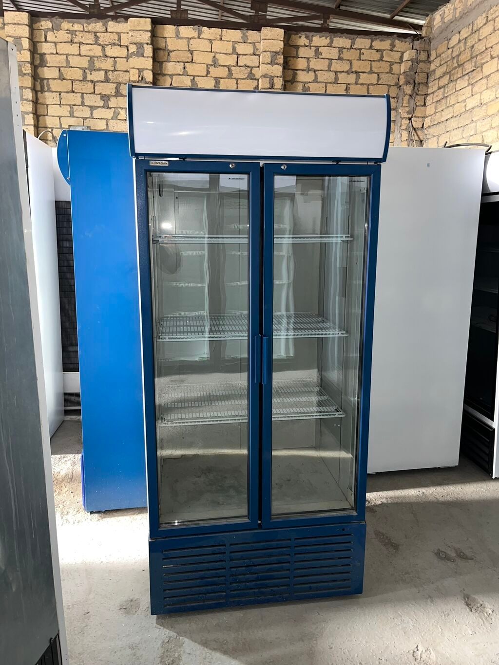 Su üçün, 200 * 72 * 90, İşlənmiş, Ödənişli çatdırılma, Ünvandan götürmə, Rayonlara çatdırılma