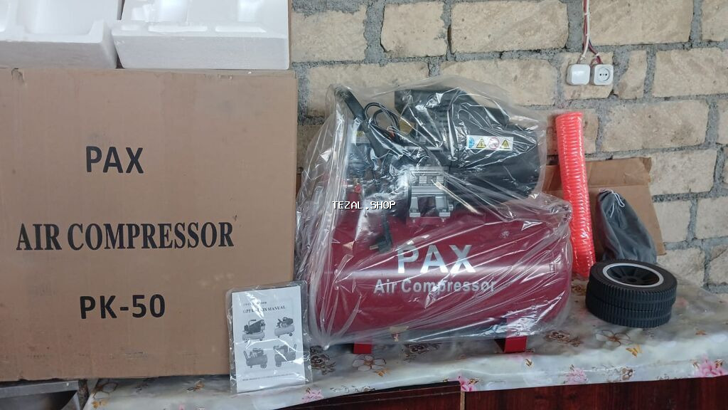 Ağac emalı üçün avadanlıq paketi - Frez dəzgahı (stasionar): möhkəm - şəkil 2