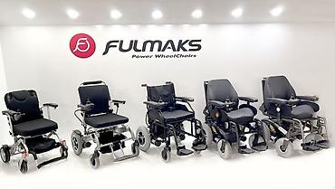 Müxtəlif modellərdə əlil arabalarının icarəsi və satışı. Mexaniki və - şəkil 3