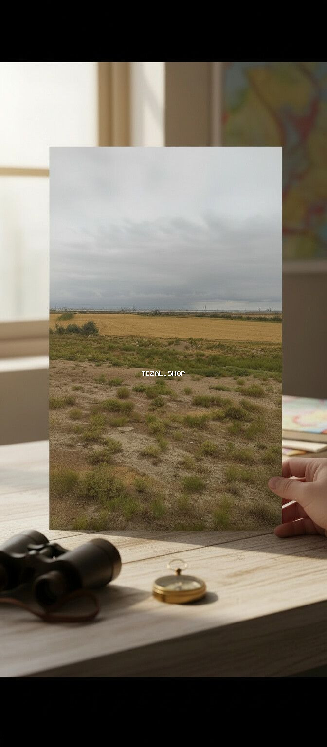 700 sot, Kənd təsərrüfatı, Mülkiyyətçi, Kupça (Çıxarış)