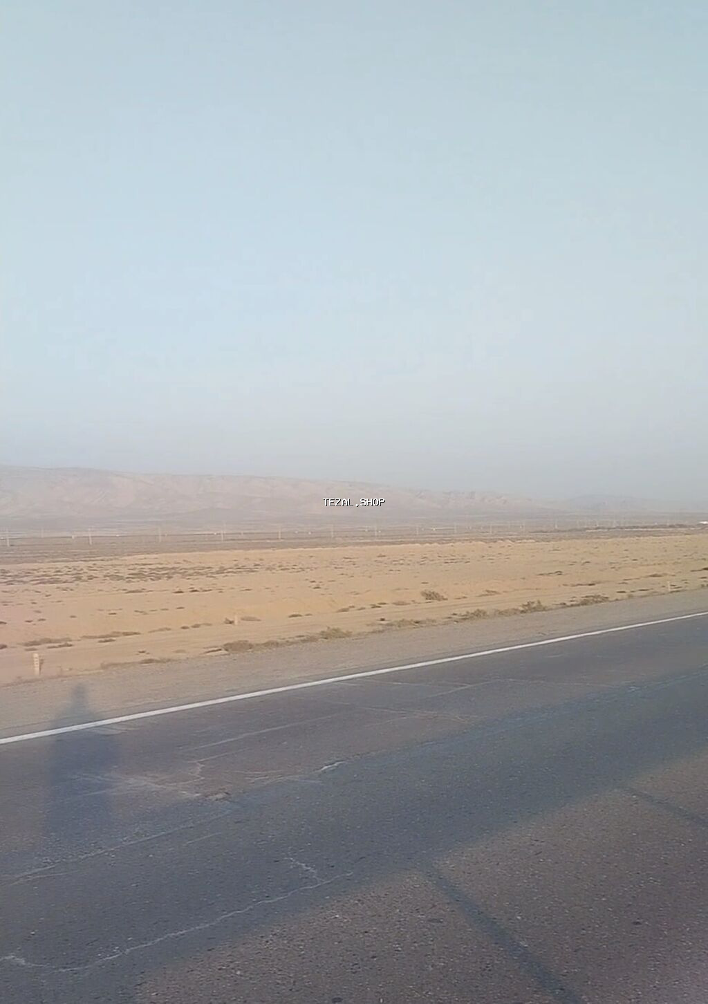 150 sot Kənd təsərrüfatı, İşıq