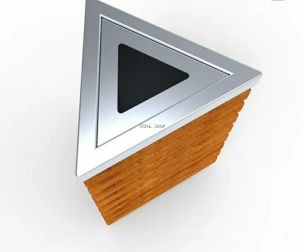 Metal EN MMC olaraq istədiyiniz forma və ölçüde demir işlerinin - şəkil 4