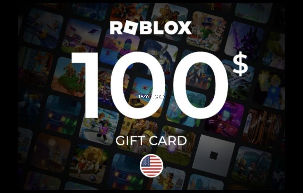 Roblox hesabınıza Robux yükləmək istəyirsiniz, amma bank komissiyaları