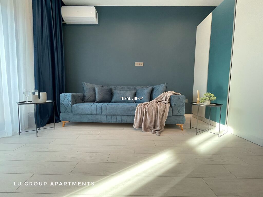 2 otaqlı, Nəsimi r. r-nu