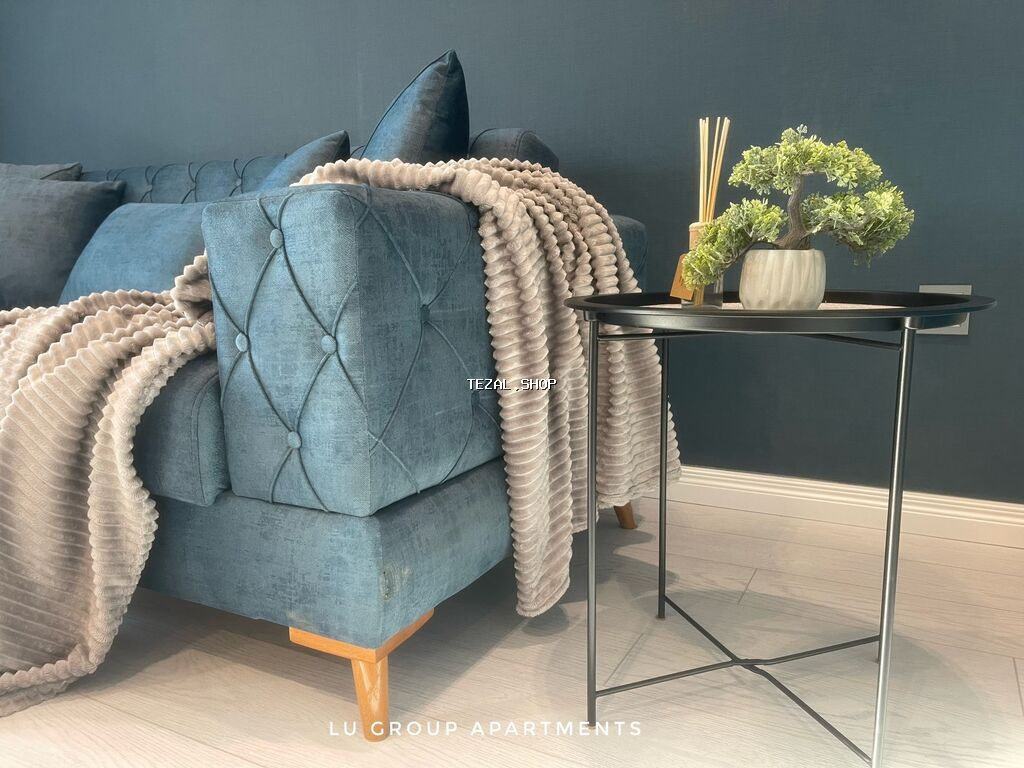 2 otaqlı, Nəsimi r. r-nu - şəkil 2