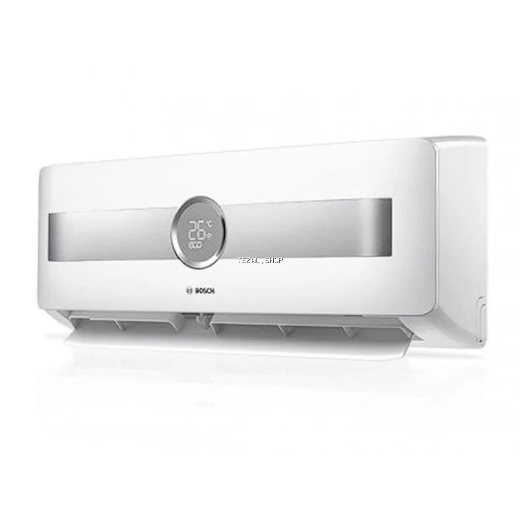 Kondisioner Bosch, 20-25 kv. m, Daxili blok, Kredit yoxdur