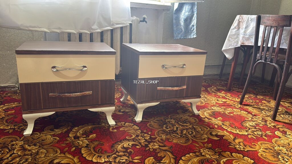 2eded dest tumba tecili satilir kocle bagli evden cixmalidi qiriqi