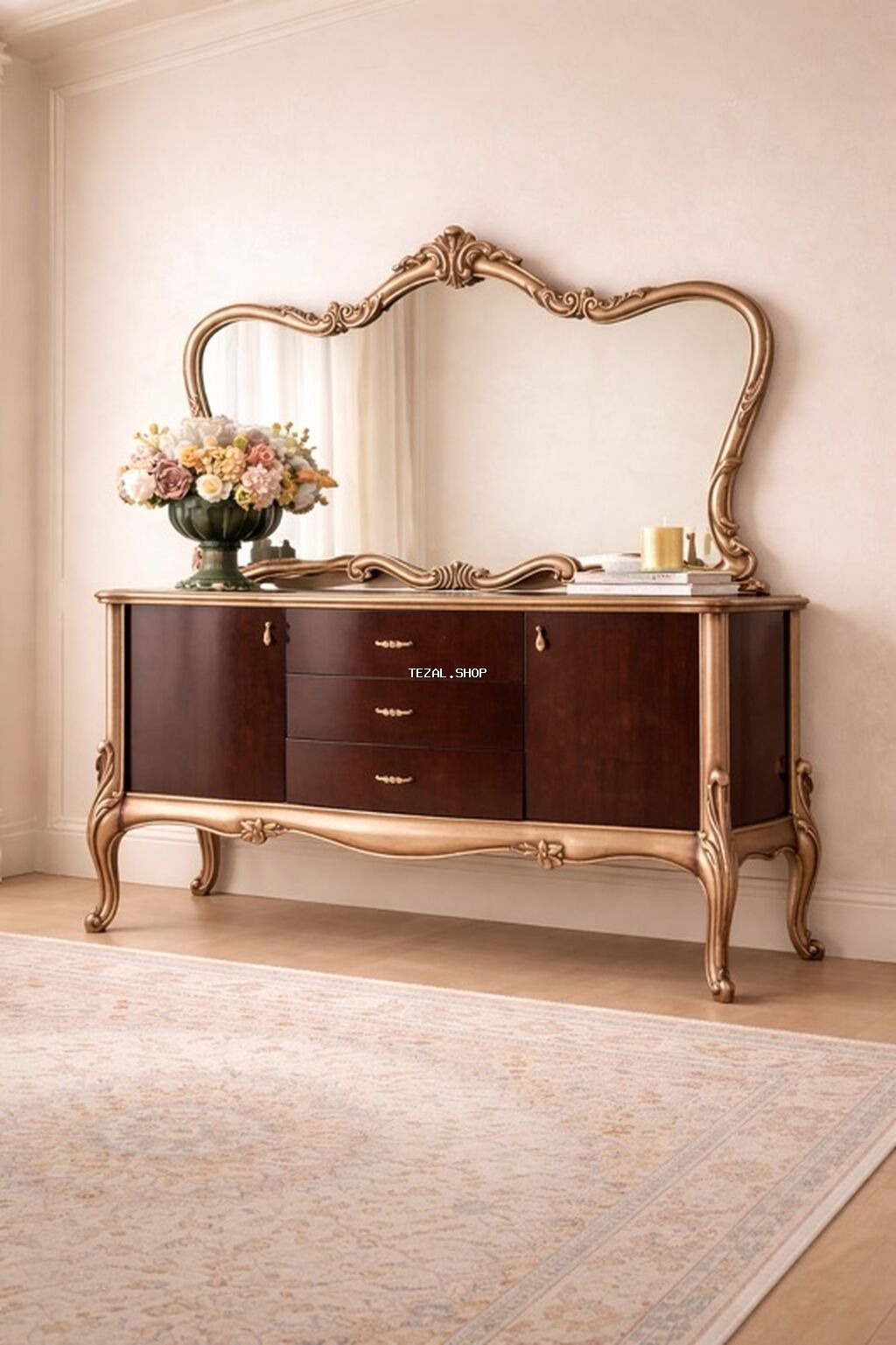 İşlənmiş, Türkiyə