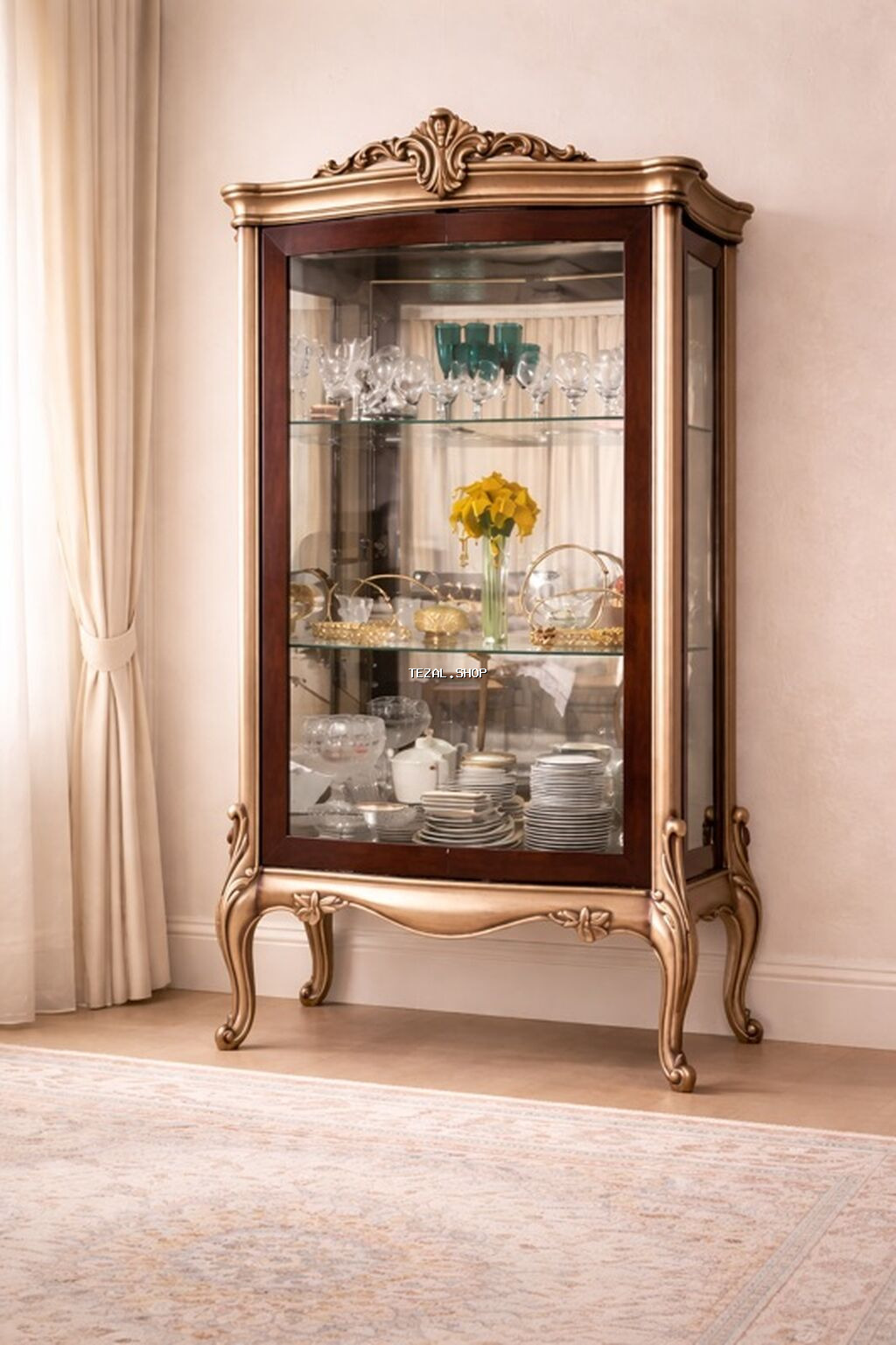 İşlənmiş, Türkiyə - şəkil 2