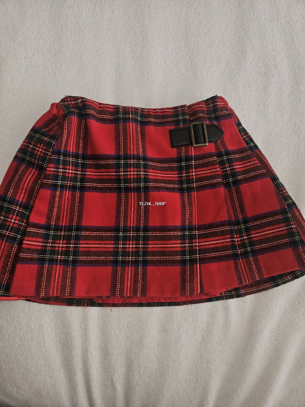 Mini Ətək, Next, S - şəkil 2