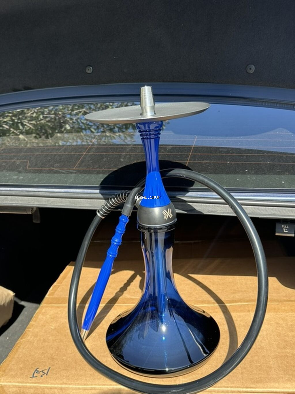 MattPear 125 AZN ElBoomber 110 Azn AlpHa x 115 Azn Her biri yenidir