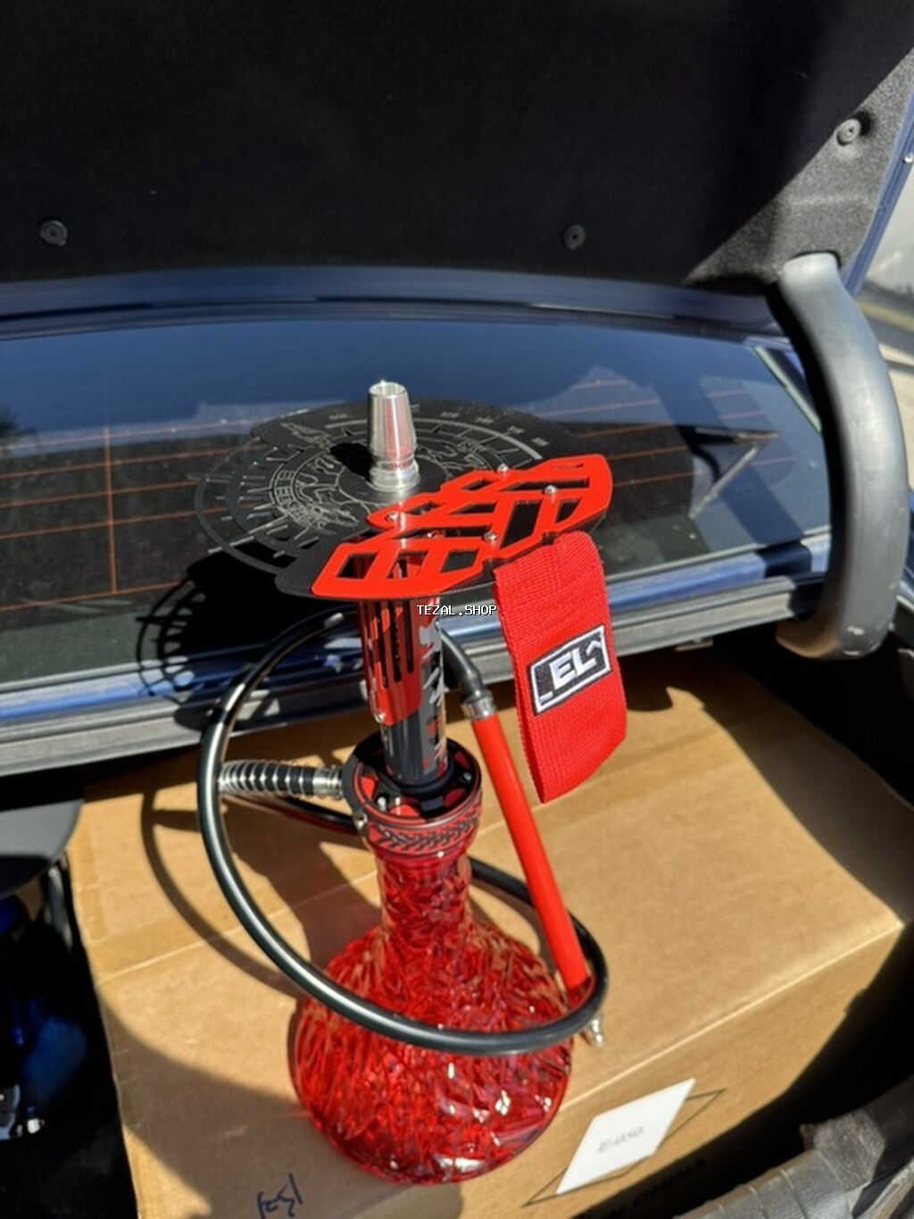 MattPear 125 AZN ElBoomber 110 Azn AlpHa x 115 Azn Her biri yenidir - şəkil 3