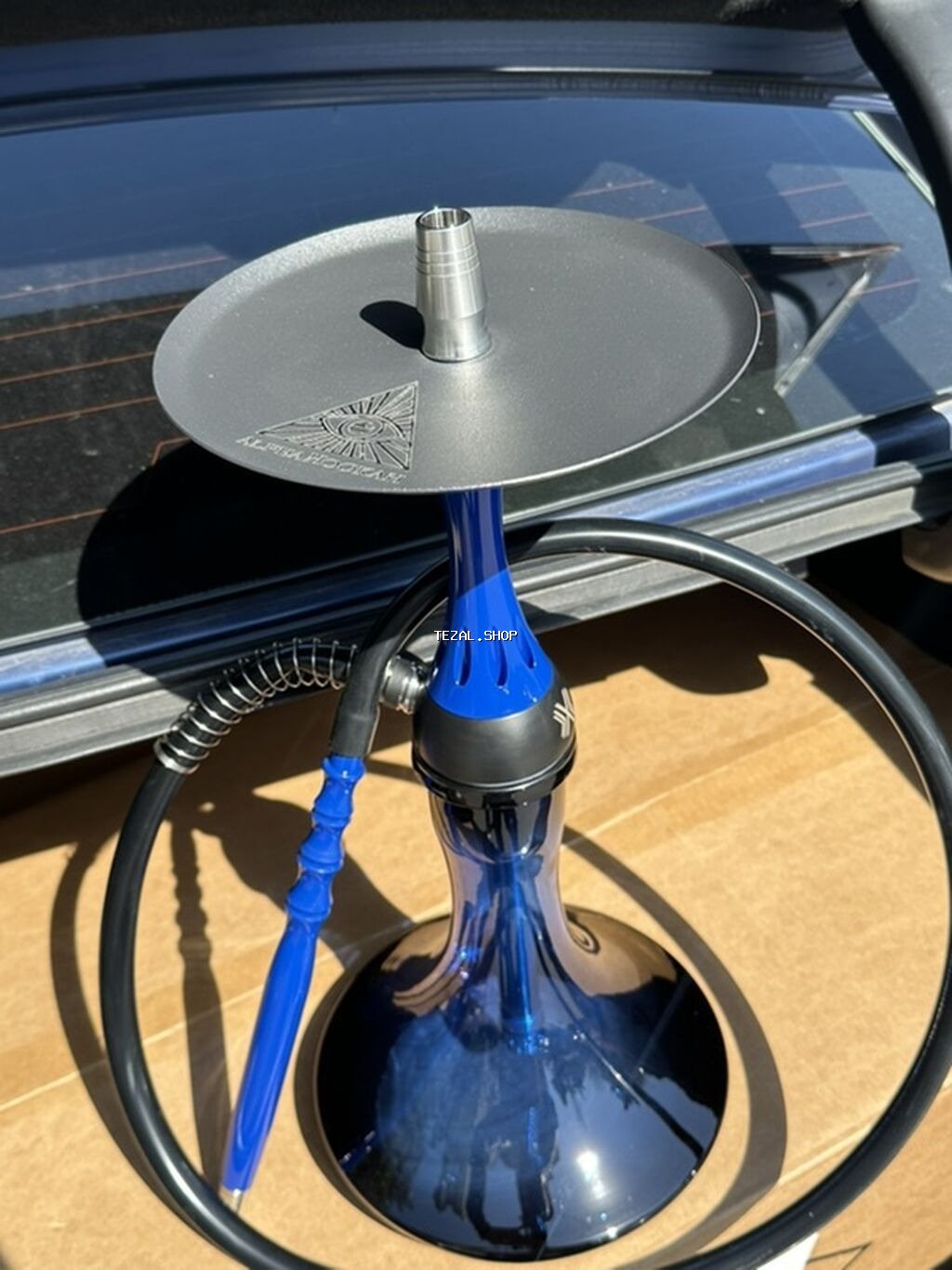 MattPear 125 AZN ElBoomber 110 Azn AlpHa x 115 Azn Her biri yenidir - şəkil 4