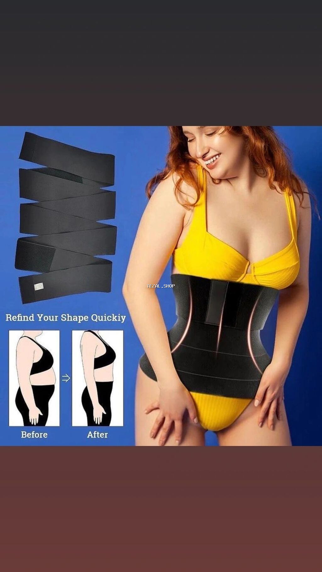 🔸 şəhərdaxili çatdırılma var 👉 ( ev,iş yeri,metro ) ödənişli. 🔸