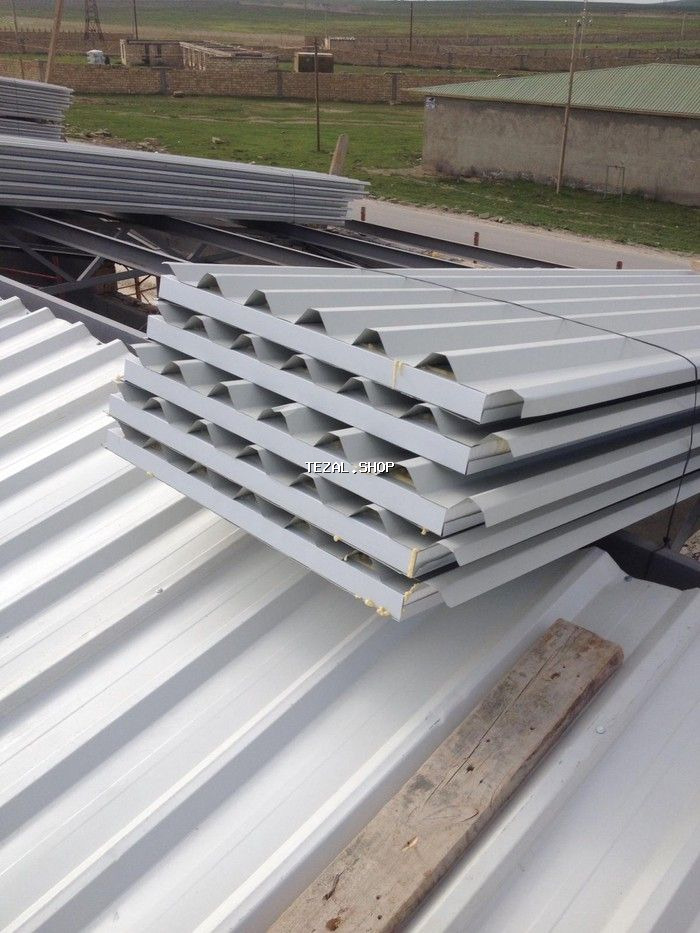 Dam ustası - şəkil 2