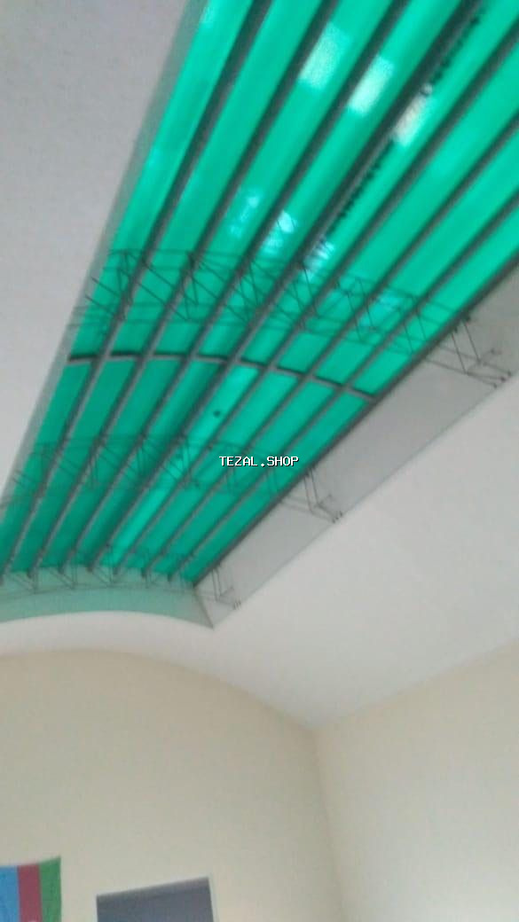 Dam ustası - şəkil 3