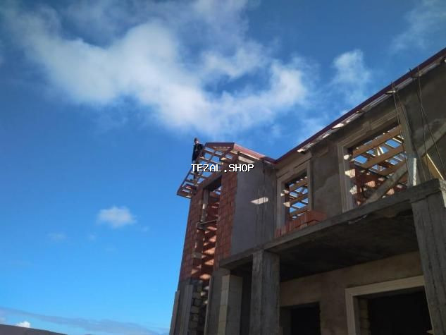 Dam ustası - şəkil 4