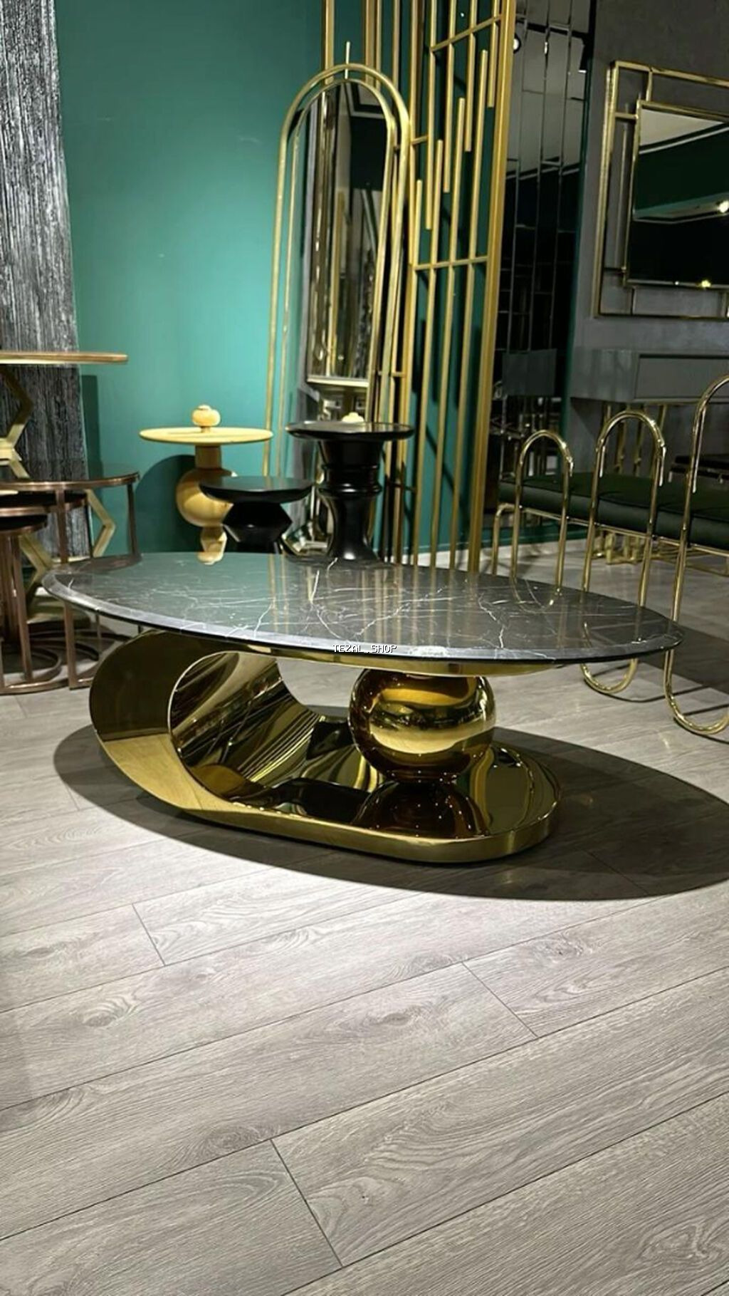 Nerj Paslanmaz Polad paslanmaz metal işləri sahəsində peşəkar