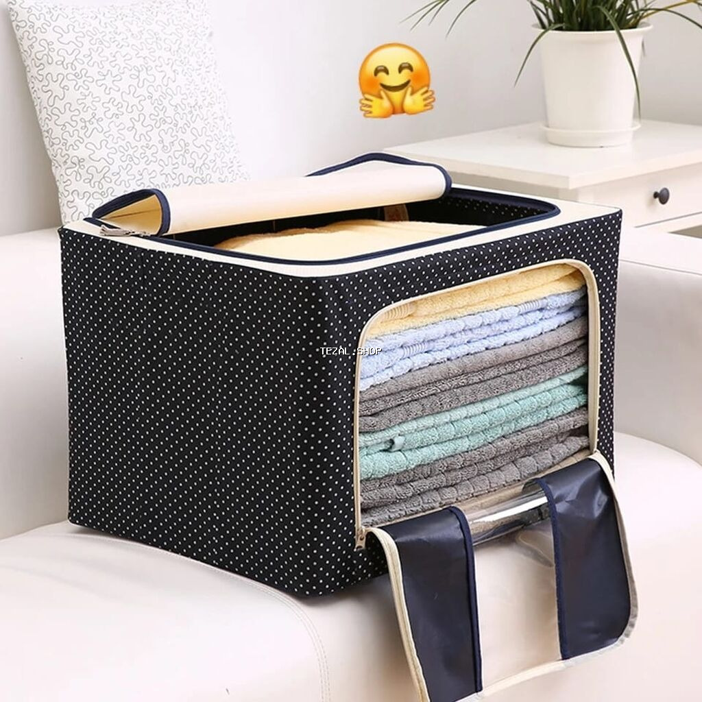 Dolab tund göy ve bardova rengi 🔺️66-litr 18 manat 🔺️100-litr 20