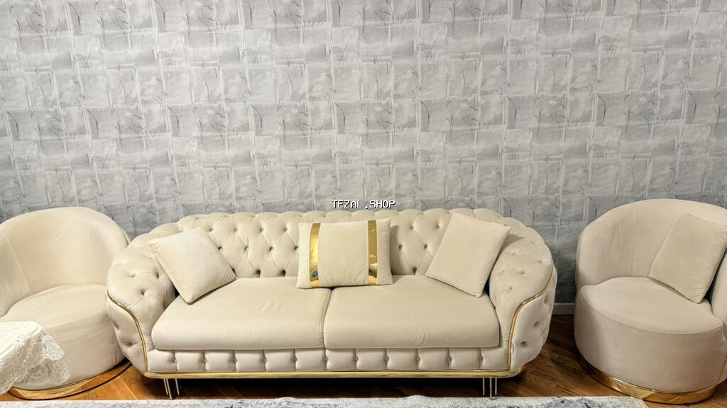 İşlənmiş, Klassik divan, Divan, Bazasız, Açılmayan