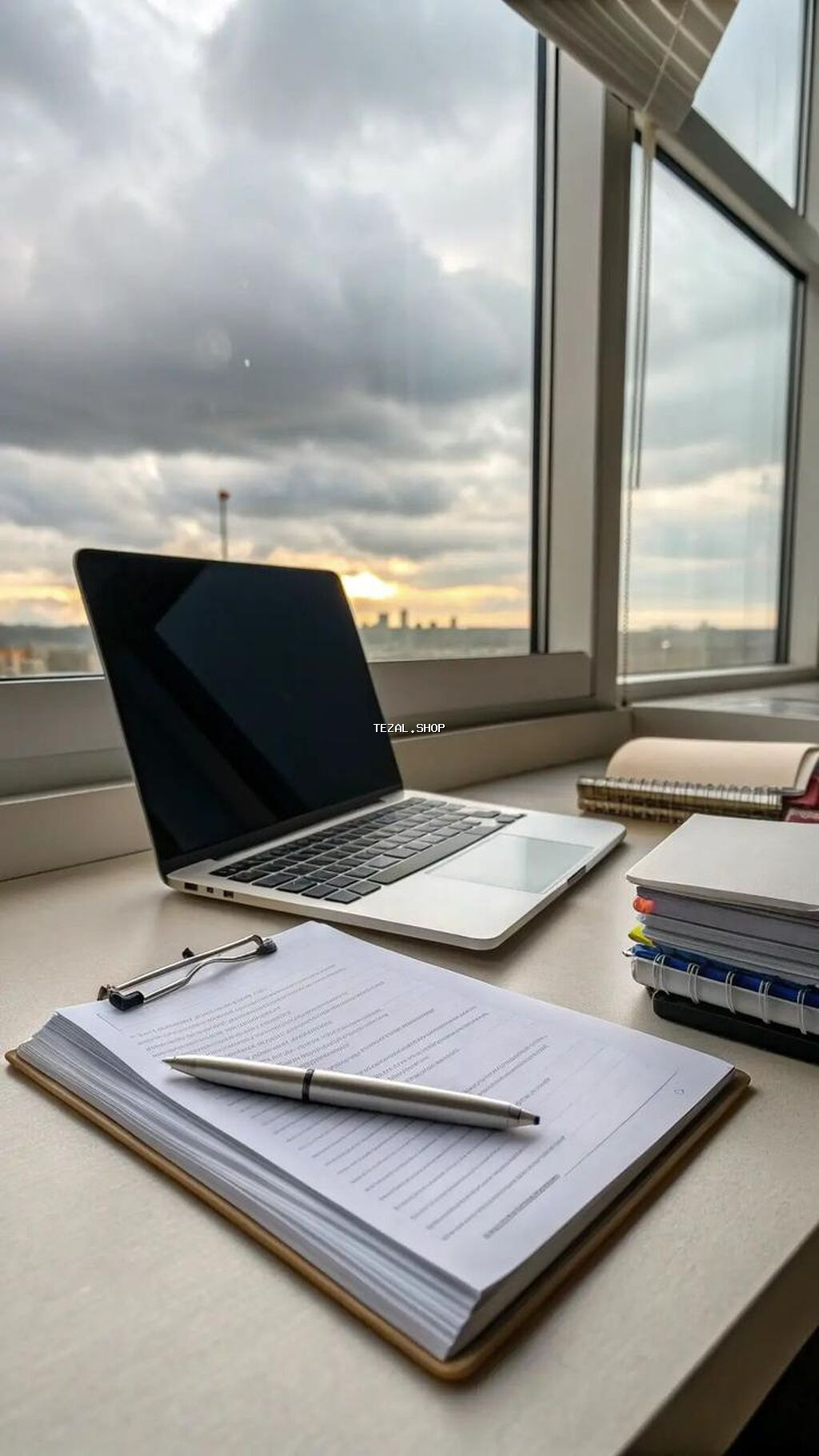 Elan:evdar xanımlara iw Azerbaycanda bir ilk – tam fərqli sistemlə