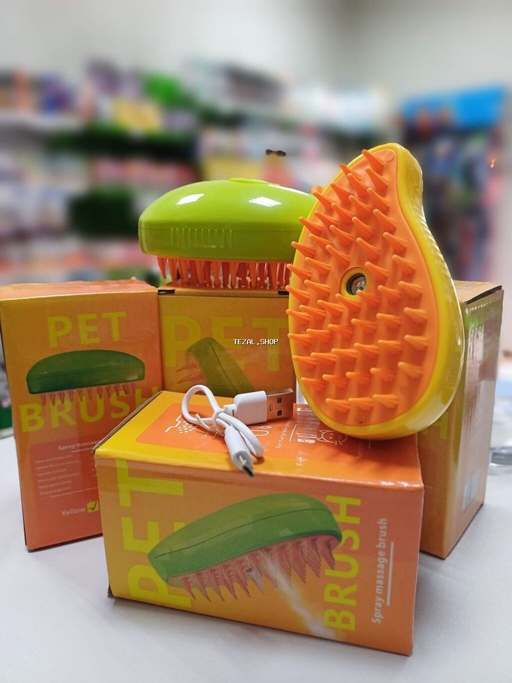 Diqqət toptan satış qiymətidir mağazalara en az satış 10 ədəd Ev