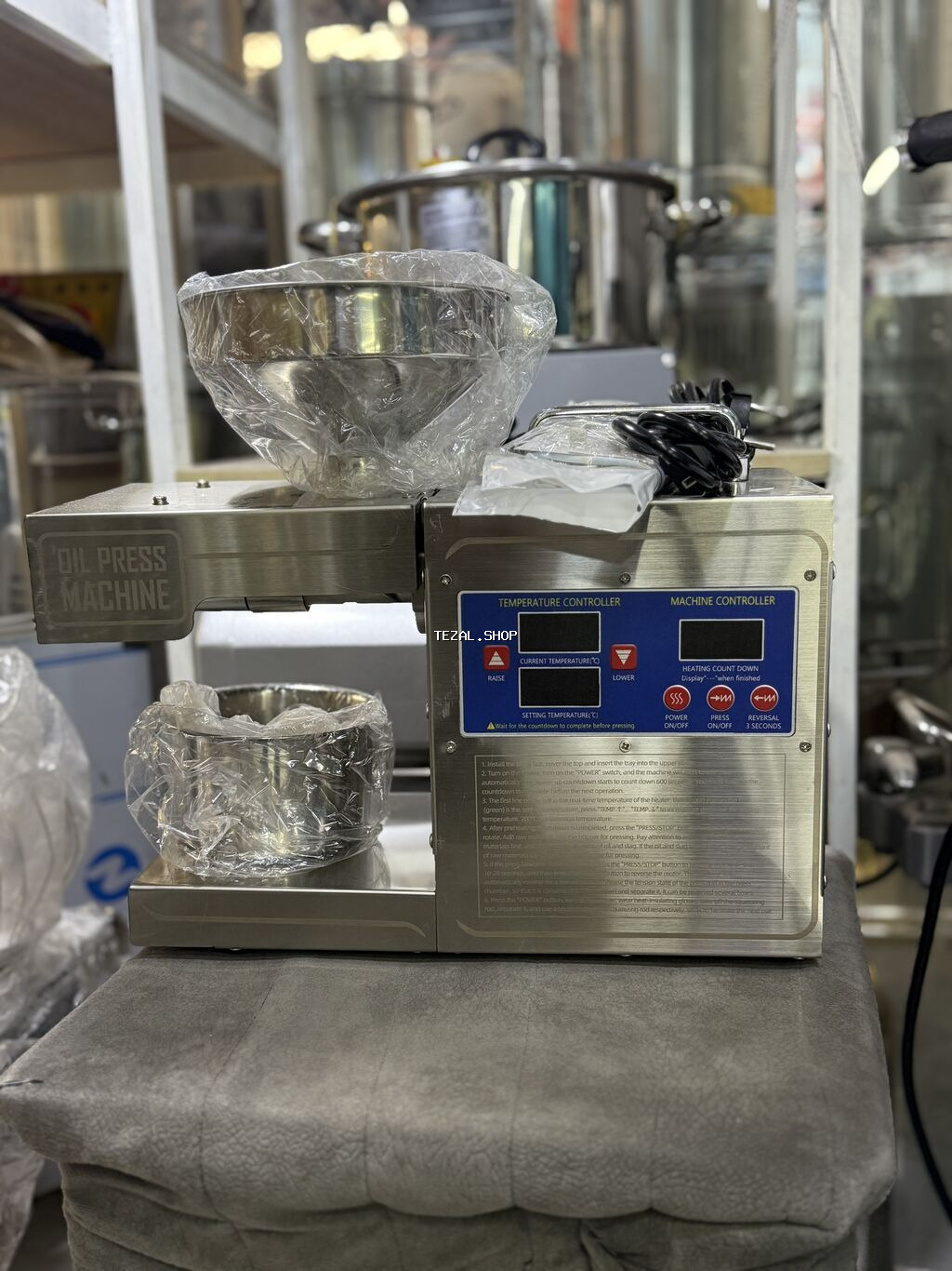 Çin, Nağd ödəniş, Yeni