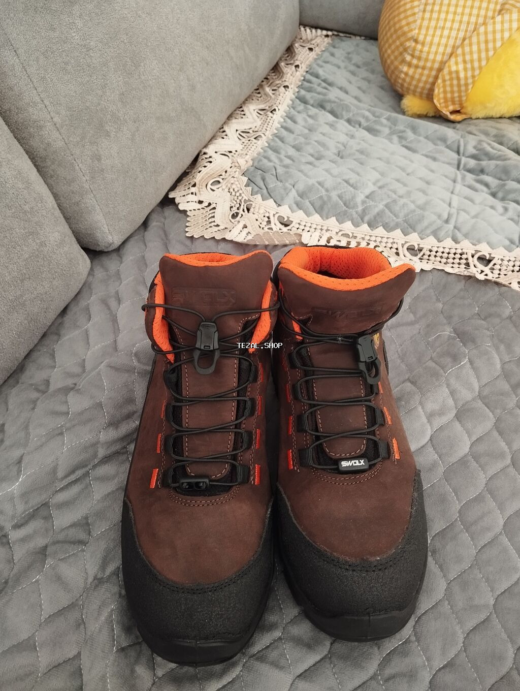 154 manatdi 70 manata satiram - Marka/logolar: SWX və S1P