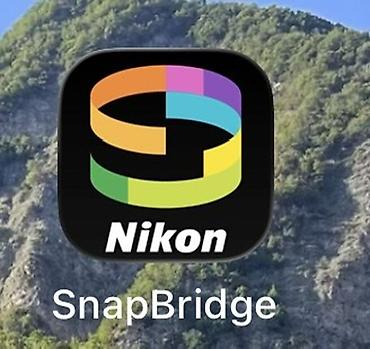 • Nikon D5600 DSLR fotoaparat dəsti • Yenidir, 2 dəfə istifadə - şəkil 5