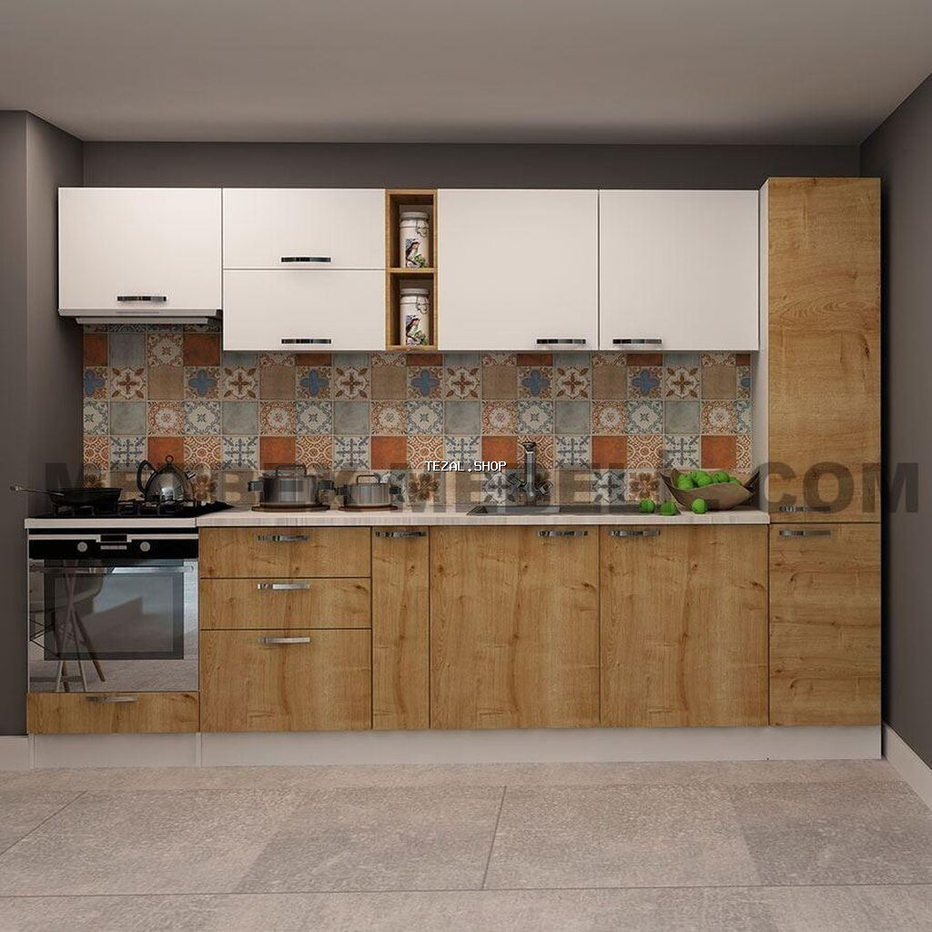 Mebellerin yığılması sökülməsi santexnik elektrik işləri görülməsi