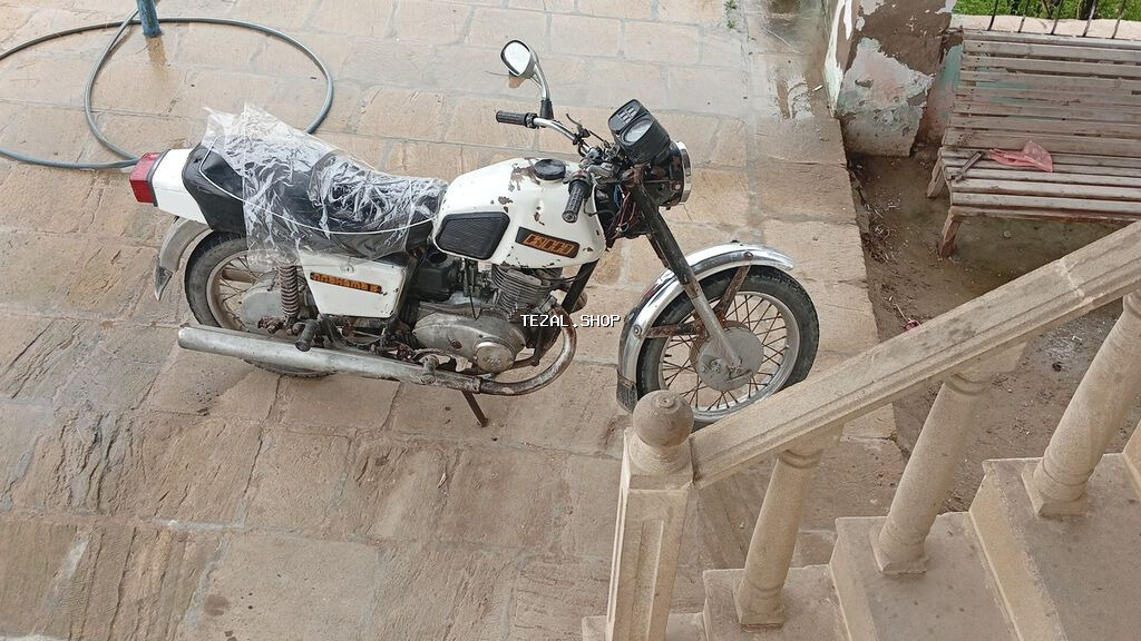 Ij planet 5 hec bir prablemi yoxdu tecili satilir mator sistemi