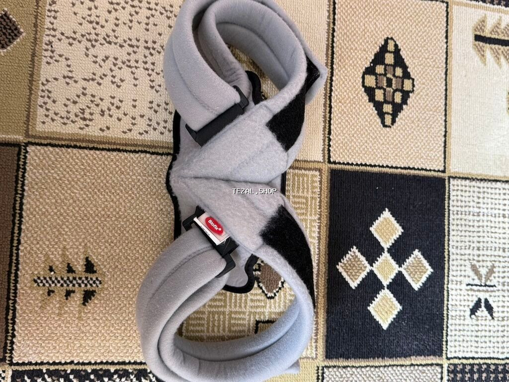 Çiyin immobilizatoru .çiyinlərçün koset.10-15 yas .arası