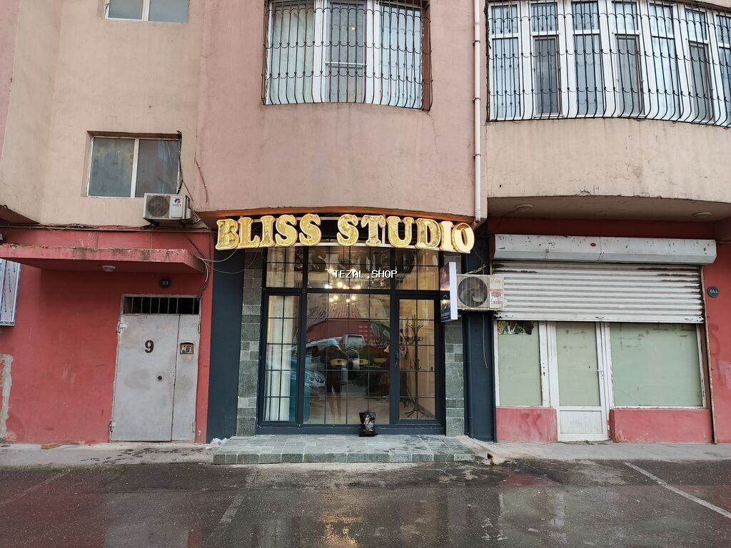 ENDİRİM !!! Aprel ayının axırına kimi bütün reklam işlərinə 20 %