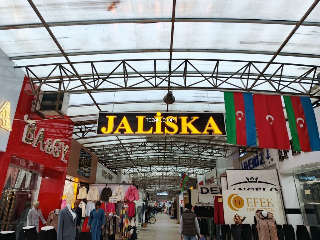 ENDİRİM !!! Aprel ayının axırına kimi bütün reklam işlərinə 20 % - şəkil 3