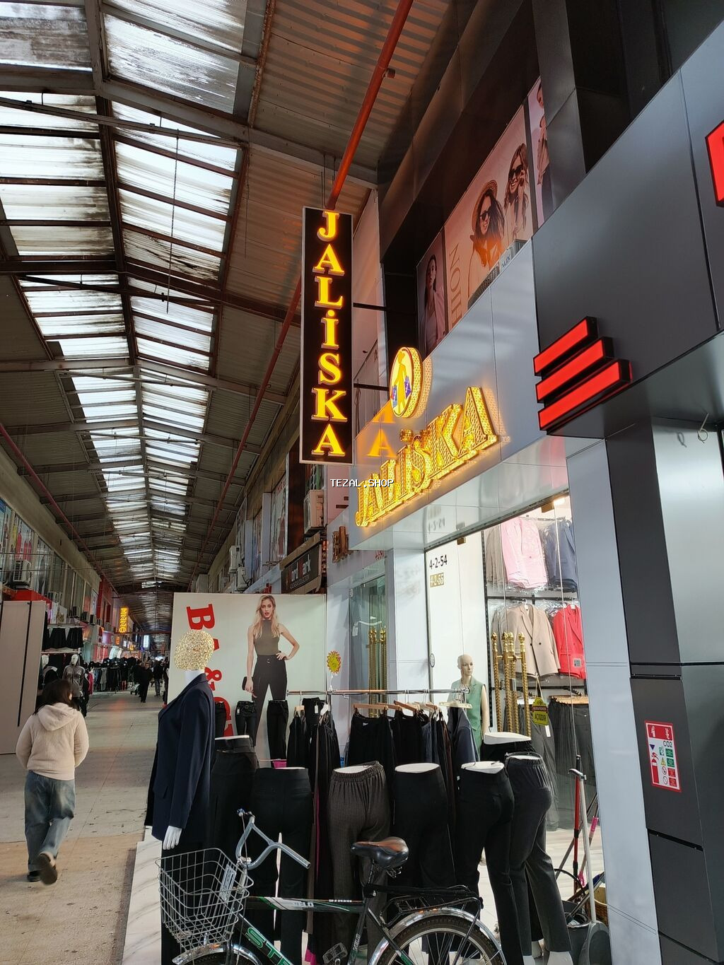 ENDİRİM !!! Aprel ayının axırına kimi bütün reklam işlərinə 20 % - şəkil 4