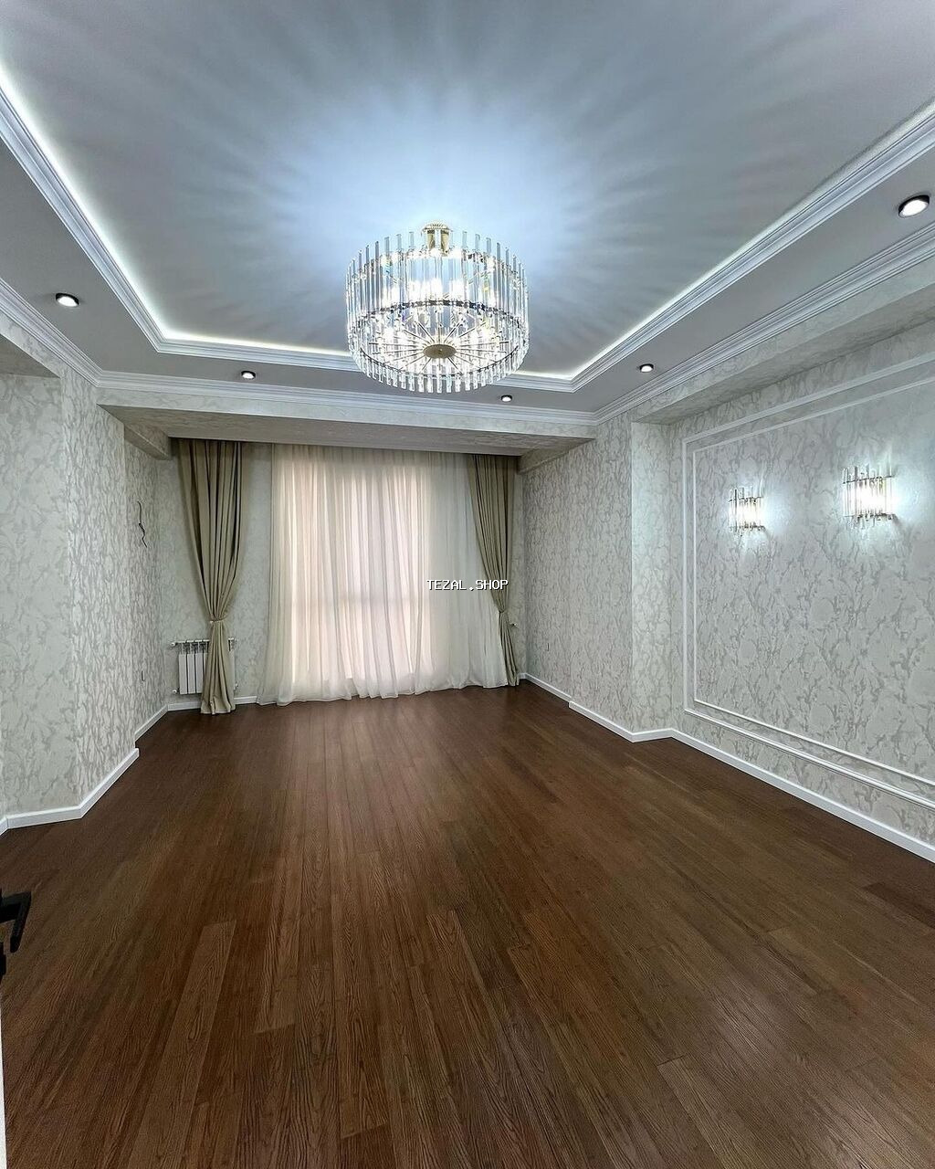 RBGroup (Real Building Group) təmir şirkəti olaraq sizlər üçün bütün