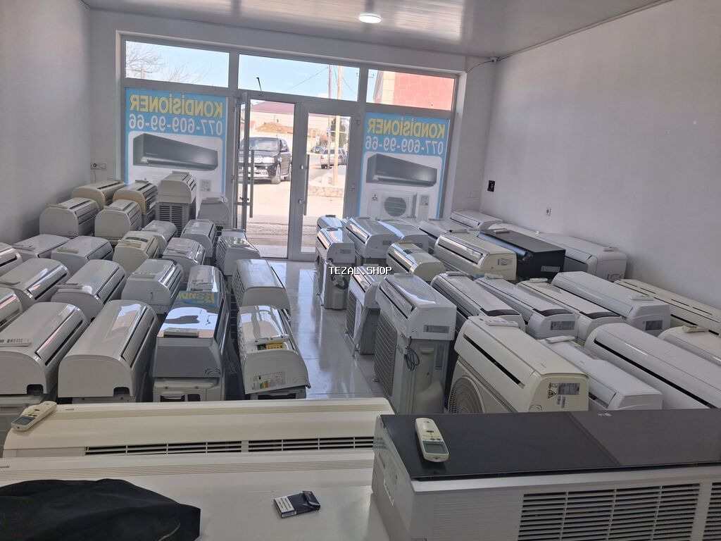 Butun modeller,her kv da,her olcude,teze kimi mallar,ekseriyyeti