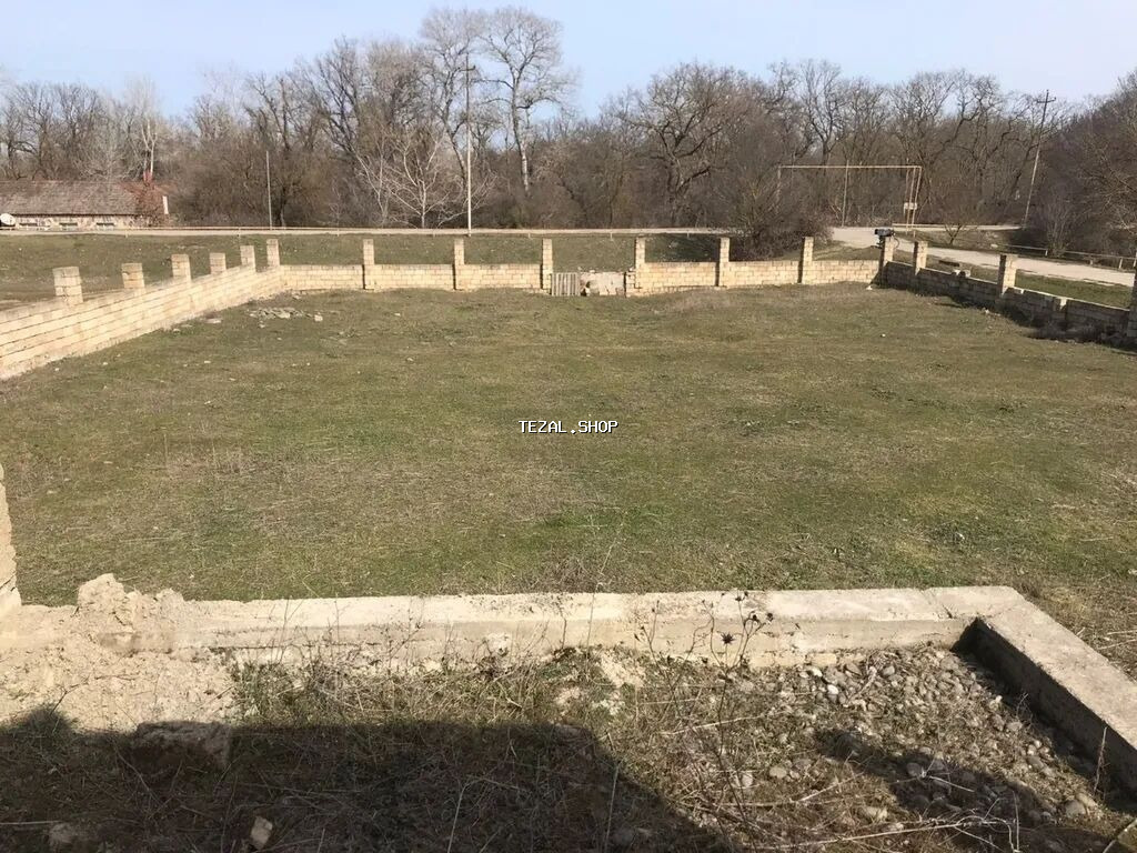 12 sot, Tikinti, Maklerlər narahat etməsin, Kupça (Çıxarış)