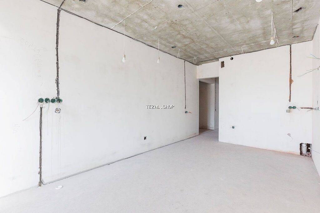 Yeni mənziliniz var, lakin təmirsizdir? Artıq narahat olmayın! 🏡✨ - şəkil 3