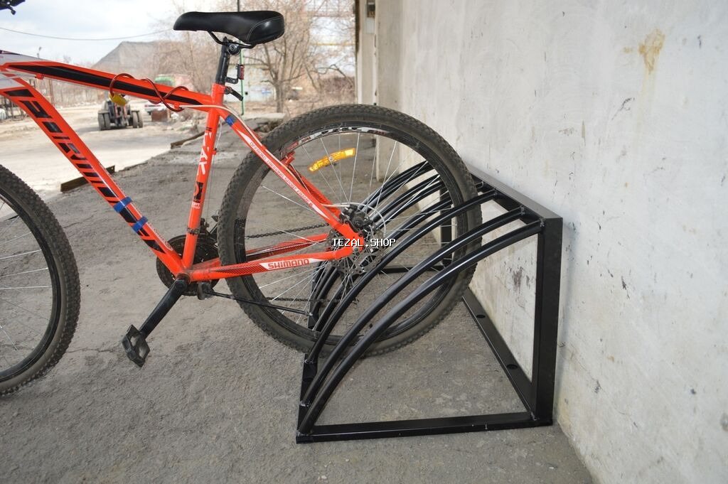 Velo parking satılır vatsap var yazın elaq lə saxlayın istənilən