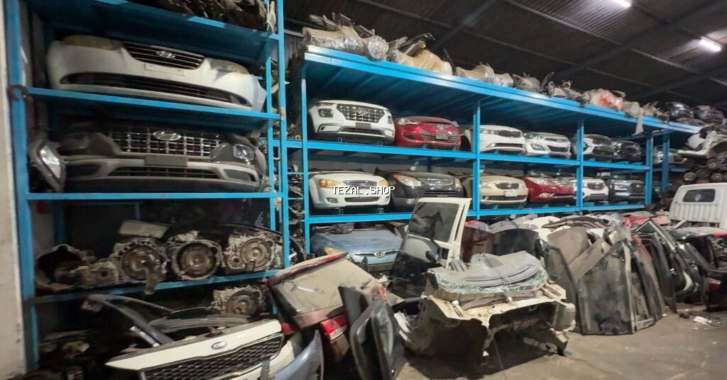 Kia Hyndai Kia, 2017 il, ABŞ, Ünvandan götürmə, Ödənişli çatdırılma, Rayonlara çatdırılma