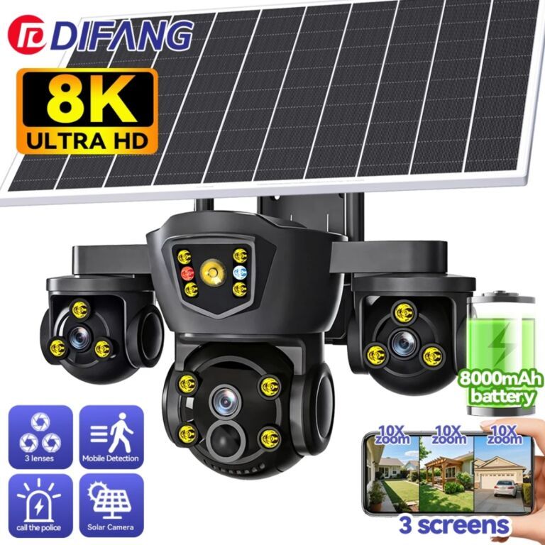 ✅️--Yaddaṣ karti PULSUZ! ✅️--Catdirilma PULSUZ! ✅️--Qoṣulma PULSUZ!