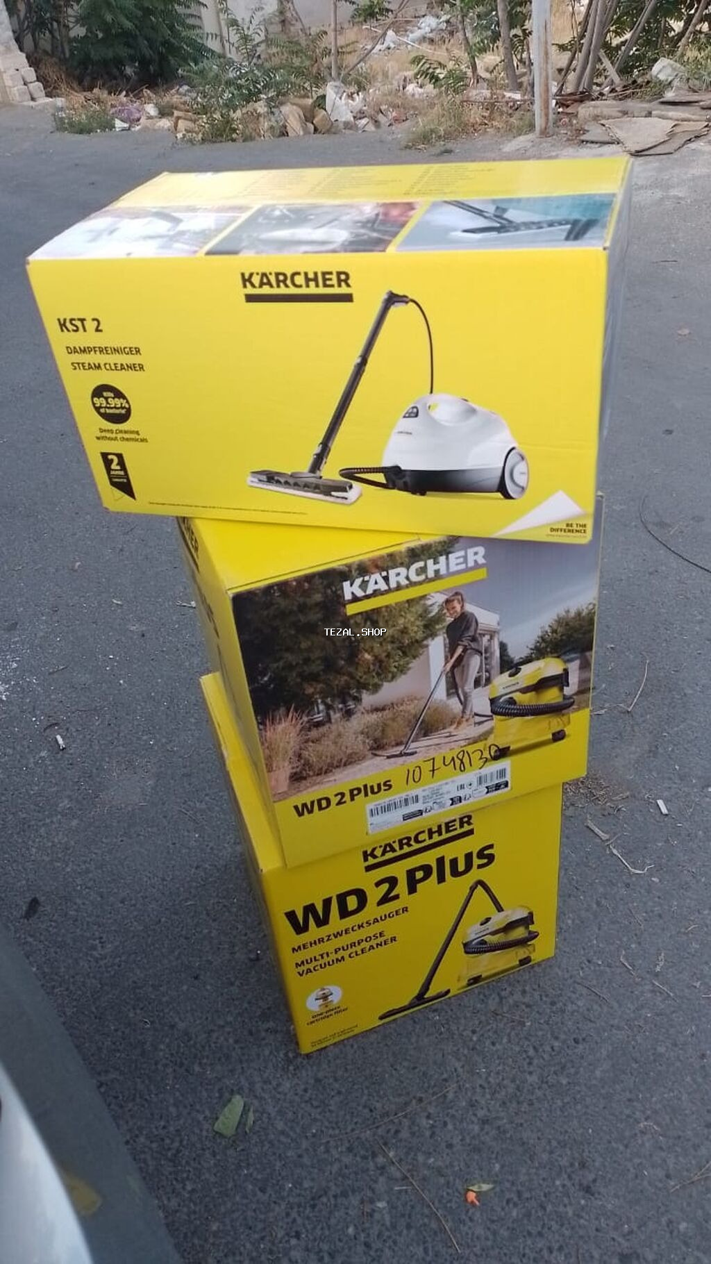 Quru təmizləmə | Kreslolar, Divanlar, Xalçalar