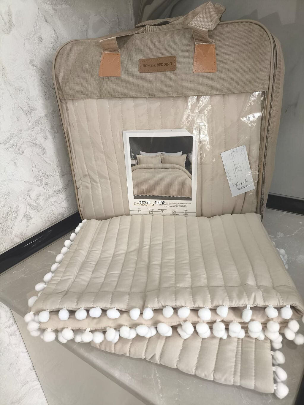 Taxt örtüyü Desti Elde var. Catdirilma Koroğluya pulsuz. Taxt örtüyü