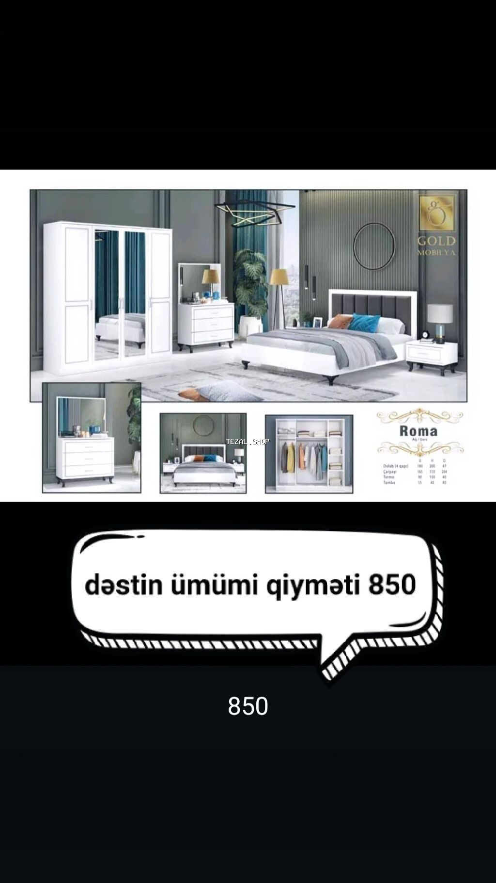 İkinəfərlik çarpayı, Türkiyə, Yeni