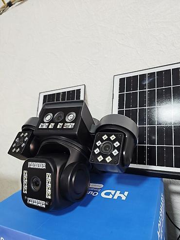 ✅️--Yaddaṣ karti PULSUZ! ✅️--Catdirilma PULSUZ! ✅️--Qoṣulma PULSUZ! - şəkil 5